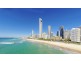 1 Old Burleigh Rd, Surfers Paradise QLD 4217