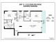 1 Old Burleigh Rd, Surfers Paradise QLD 4217 Floorplan