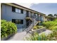 9/7-11 Brown Street, Labrador QLD 4215