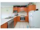 9/7-11 Brown Street, Labrador QLD 4215