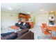 9/7-11 Brown Street, Labrador QLD 4215