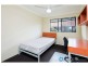 9/7-11 Brown Street, Labrador QLD 4215