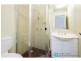 9/7-11 Brown Street, Labrador QLD 4215