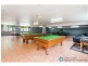9/7-11 Brown Street, Labrador QLD 4215