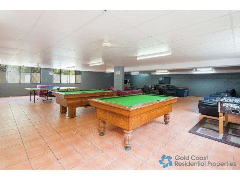 9/7-11 Brown Street, Labrador QLD 4215
