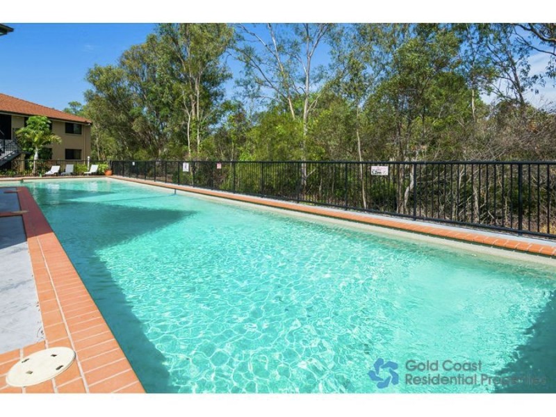 9/7-11 Brown Street, Labrador QLD 4215