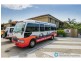9/7-11 Brown Street, Labrador QLD 4215