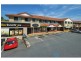 9/7-11 Brown Street, Labrador QLD 4215