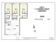 9/7-11 Brown Street, Labrador QLD 4215 Floorplan
