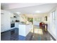 16/81 Olsen Avenue, Labrador QLD 4215