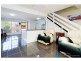 16/81 Olsen Avenue, Labrador QLD 4215