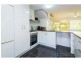 16/81 Olsen Avenue, Labrador QLD 4215