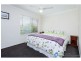 16/81 Olsen Avenue, Labrador QLD 4215