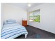16/81 Olsen Avenue, Labrador QLD 4215