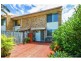 16/81 Olsen Avenue, Labrador QLD 4215