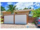 16/81 Olsen Avenue, Labrador QLD 4215