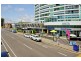 16/81 Olsen Avenue, Labrador QLD 4215