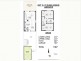 16/81 Olsen Avenue, Labrador QLD 4215 Floorplan