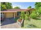 21 Melbourne Rd, Arundel QLD 4214