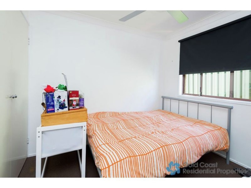 21 Melbourne Rd, Arundel QLD 4214