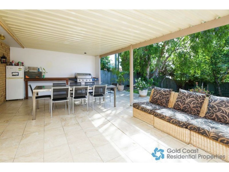 21 Melbourne Rd, Arundel QLD 4214