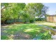 21 Melbourne Rd, Arundel QLD 4214