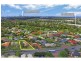 104 Parkwood Boulevard, Parkwood QLD 4214