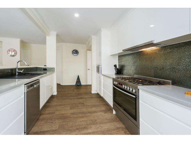 104 Parkwood Boulevard, Parkwood QLD 4214