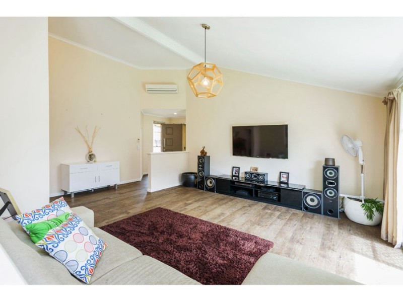 104 Parkwood Boulevard, Parkwood QLD 4214