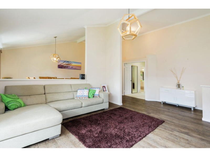 104 Parkwood Boulevard, Parkwood QLD 4214