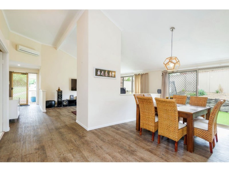 104 Parkwood Boulevard, Parkwood QLD 4214