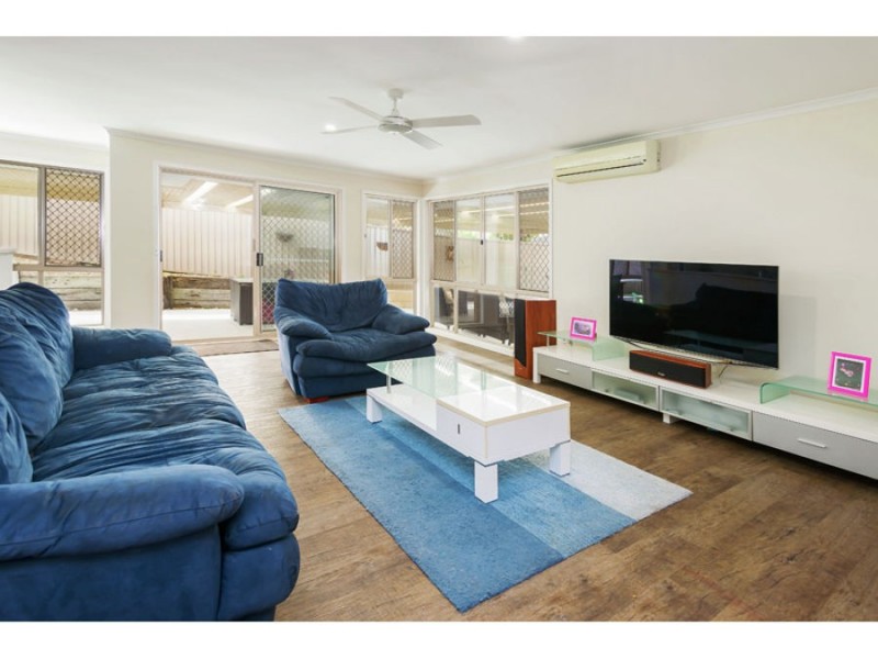 104 Parkwood Boulevard, Parkwood QLD 4214