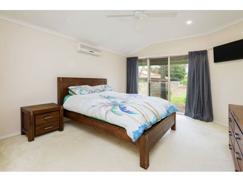 104 Parkwood Boulevard, Parkwood QLD 4214