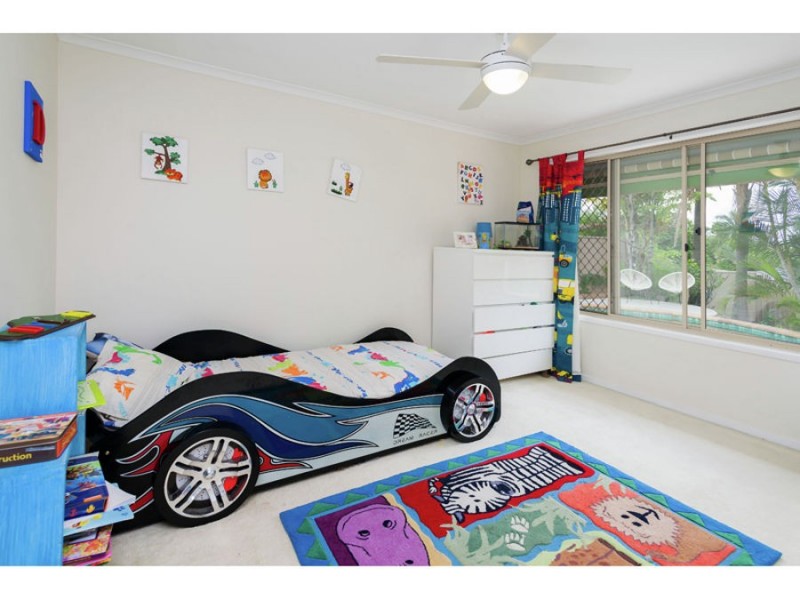 104 Parkwood Boulevard, Parkwood QLD 4214