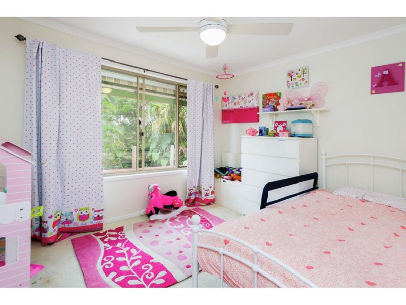 104 Parkwood Boulevard, Parkwood QLD 4214