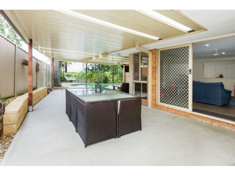 104 Parkwood Boulevard, Parkwood QLD 4214