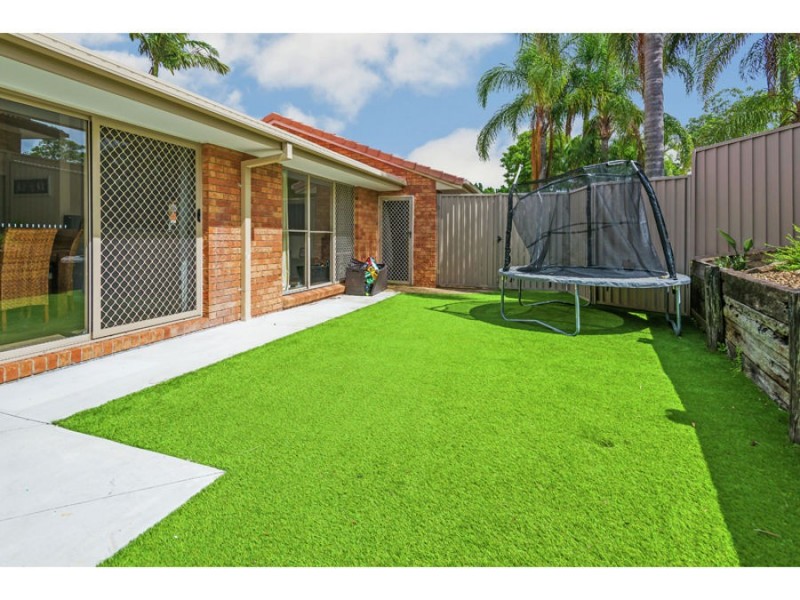 104 Parkwood Boulevard, Parkwood QLD 4214