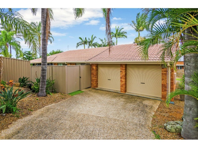 104 Parkwood Boulevard, Parkwood QLD 4214