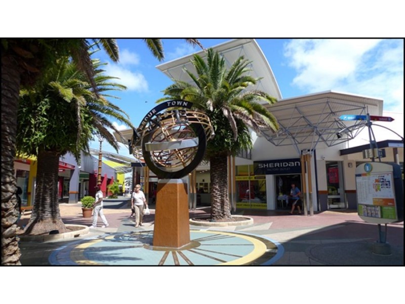 104 Parkwood Boulevard, Parkwood QLD 4214