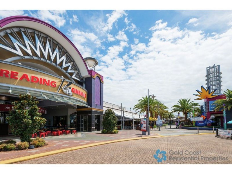 104 Parkwood Boulevard, Parkwood QLD 4214