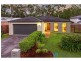 51 Cobb and Co Drive, Oxenford QLD 4210