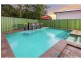 51 Cobb and Co Drive, Oxenford QLD 4210