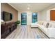 51 Cobb and Co Drive, Oxenford QLD 4210