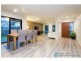 51 Cobb and Co Drive, Oxenford QLD 4210