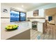 51 Cobb and Co Drive, Oxenford QLD 4210