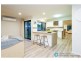 51 Cobb and Co Drive, Oxenford QLD 4210