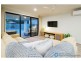 51 Cobb and Co Drive, Oxenford QLD 4210