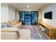 51 Cobb and Co Drive, Oxenford QLD 4210