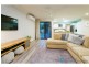 51 Cobb and Co Drive, Oxenford QLD 4210