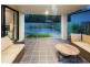 51 Cobb and Co Drive, Oxenford QLD 4210